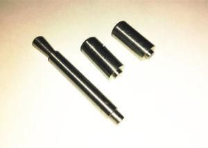 New Hardware Precision CNC Machining Parts for Auto Parts