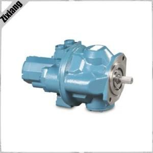 Main Hydraulic Pump Construction Machinery Part for Excavator
