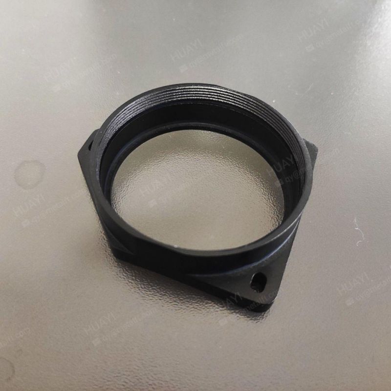 Professional Radium Laser Cutting Sheet Metal Fabrication Customized Service Polishing Finish Parts Bending Stamping Machinery Part
