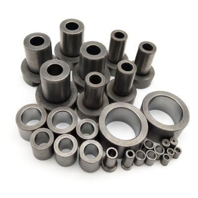 Custom Precision Zinc Alloy Die Casting Part Custom Die Casting Zinc Alloy Components