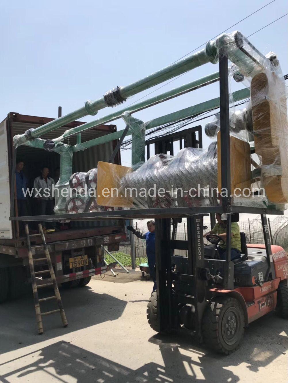 Chain Link Fence Machine, Diamond Mesh Netting Machine, Fence Machine Price