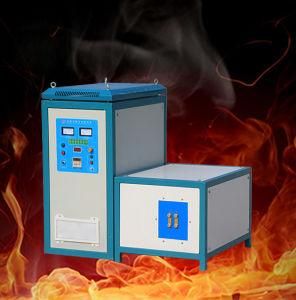 Super Audio Induction Heating Equipment