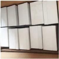 Carbide Bushings
