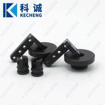Metal Gear Powder Metallurgy Compaction Press Dies/Toolings