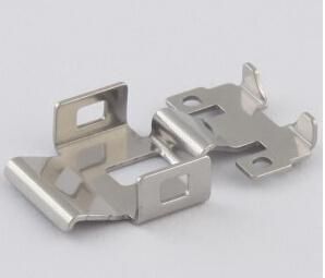 Stamping, Metal Stamping, Stamping Part, Metal Stamping Part