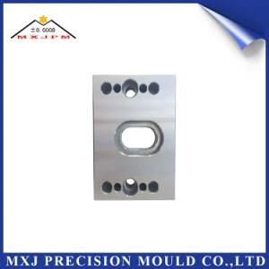Custom Smart Mobile Phone Metal Precision CNC Jig and Fixture