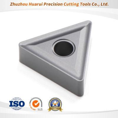 Cutting Tools Turning Tools Lathe Cast Iron Carbide Blade