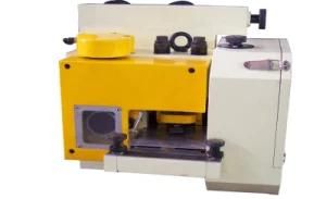 New Gripper Feeder