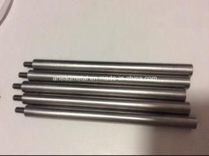 Customized Almuminum CNC Machining and Turning Parts