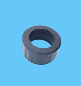 ISO9001 Approved Manufacturer of CNC Parts Kit