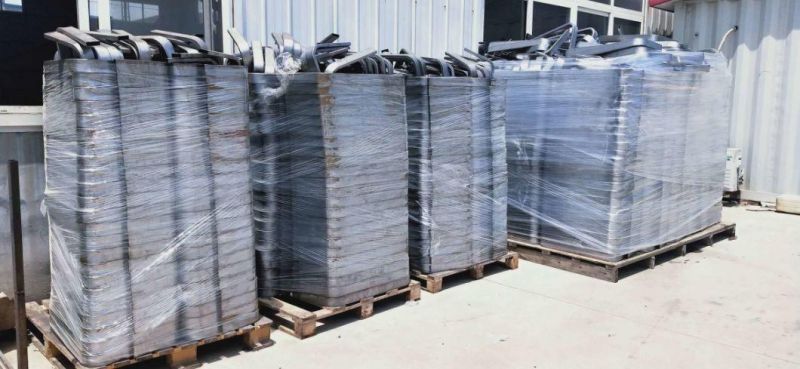 Professional Pipe Processing, Bending Pipe Supplier
