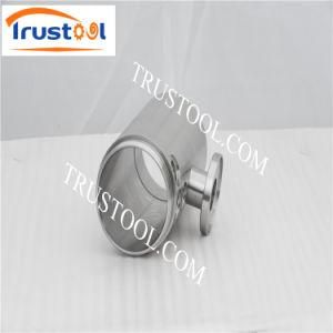 CNC Machining Turning Part Precision Shaft