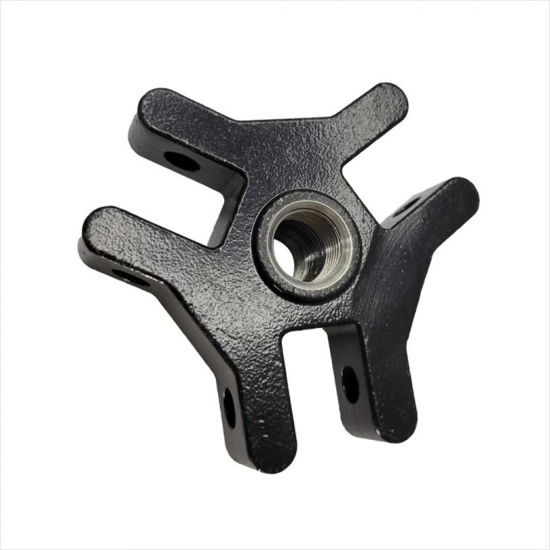 Aluminium Die Casting Process Product Companies, Aluminum Die Casting Supplier, Die Casting