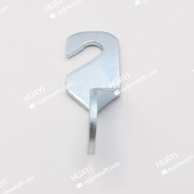 OEM Customized Stainless Steel Sheet Metal Parts Laser Cutting Welding Stamping Products