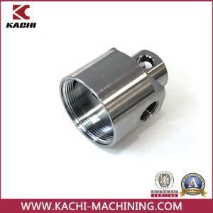 Stainless/Steel SS316/Ss326/Ss416 Automotive Part Kachi CNC Parts