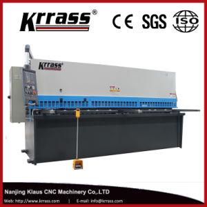Ce Approved Metal Shear for Sale