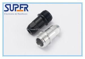 Turn Milling Machining Outdoor Products Precision Parts Photographic Aerial Photograph