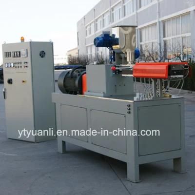 Powder Coating Equipment High Quality Extrusion Machine