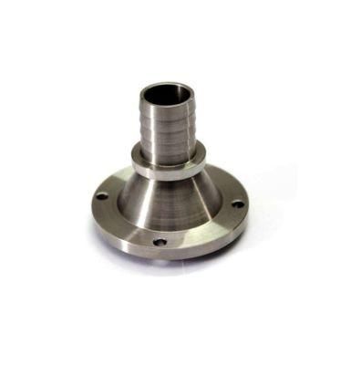 CNC Machining Part for Medical Equipment