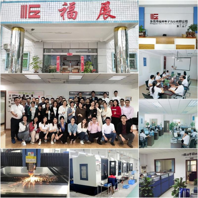 Custom CNC Machining Auto Car Parts Air Compressor Spare Part
