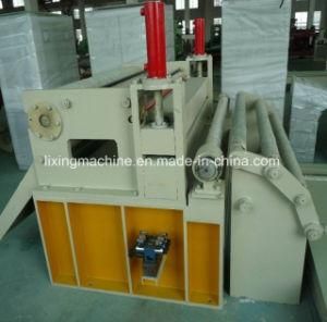 High Precision Slitting Line Machine for Steel Strip