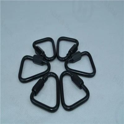 Custom Progressive Die Stamping Sheet Metal Parts Dongguan Stamping Manufacturers