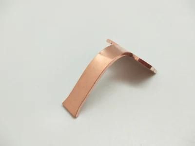Wholesale Custom Fabrication Sheet Metal Bicycle Bracket /Customized Metal Fabrication Bracket Metal Tube Frame