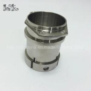 OEM CNC Machining Part