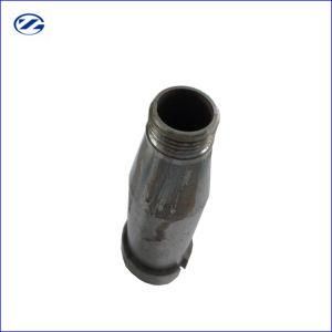 2015 New Product Precision Machine Part