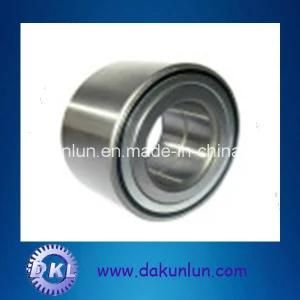 Automobile Assembly for Front /Rear Axle