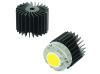 Xsa-02-N-B Xicato Xsm LED Module COB Passive LED Star Heat Sink &oslash; Dia 50mm