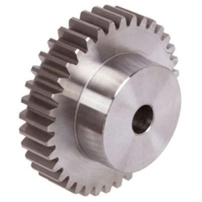 5-Axis CNC Lathes for Fast Milling and Turning of Pressure Reducing Valve Parts