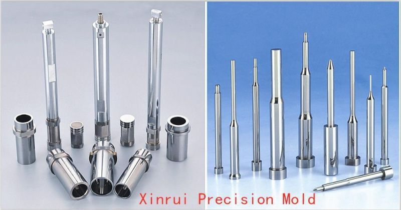 CNC Turning Center Parts CNC Machinery Auto Parts with Customized Design