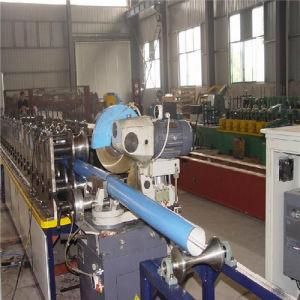 Popular Design Roll Forming Machine for Downspout