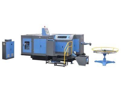 Factory Direct Provide Cold Formmer Machine for Metal Part