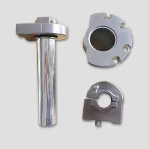Stainless CNC Turning Part Auto &amp; motorcycle Part