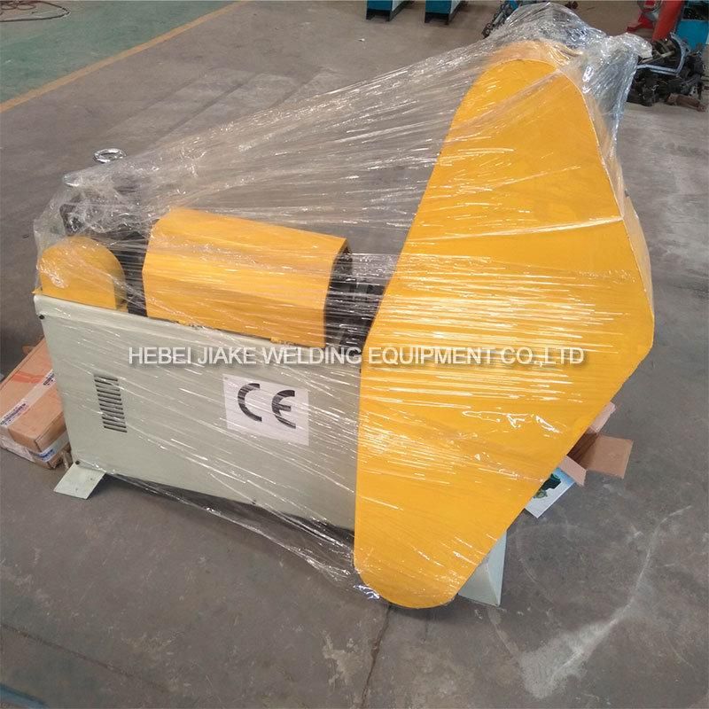 Automatic Welded Wire Fence Mesh Panel Welding Machine