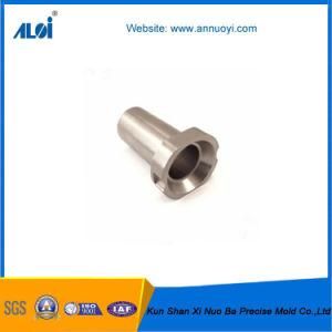 Stainless Steel Bushing and Piston Pin Bushing and Bolt Bushing