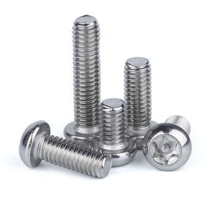 OEM Bicycle Seat Crank Pin Stainless Steel Latch CNC Machining Manufacturing