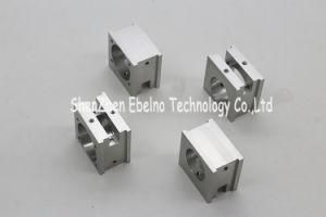 CNC Machining Part OEM Industrial Design Aluminum Machinery Tool