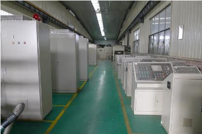 Automatic Leveling Machine Price EL-6X2000