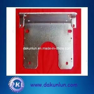 Stamping Stamped Frame Metal