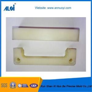 Plastic Molding Parts for Bearing Part
