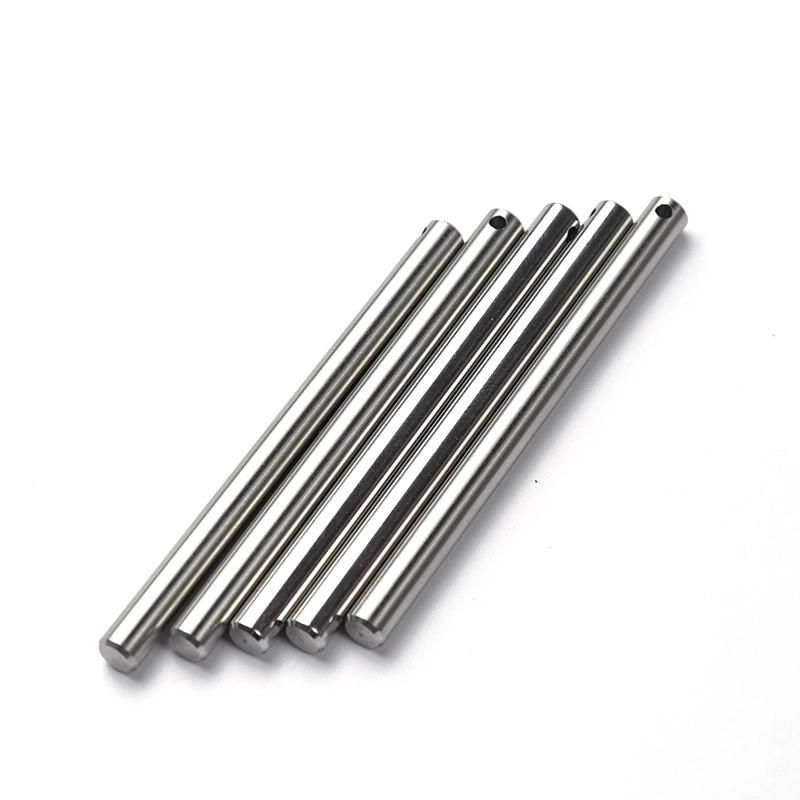 Custom Stainless Steel 304 Pins