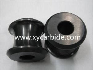 Supply Hot Sales Zirconia Ceramic Parts Welded Pipe Ceramic Rolls