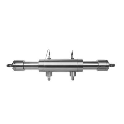 Waterjet Spare Parts Intensifier Assembly Hrk001