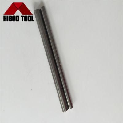 Hotsale Solid Carbide Tungsten Rod CNC Machine Tool
