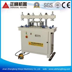 Punching Machine for Aluminum Window and Door