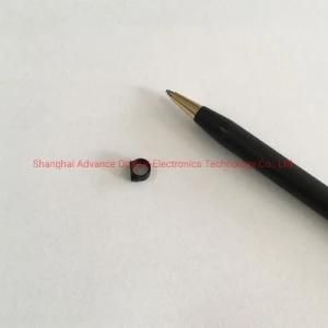 Online Custom High Precision Lens Holder