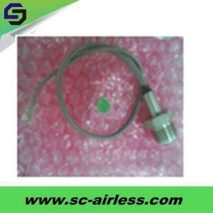 Hot Sale Pressure Sensor for Electric Airless Paint Sprayer
